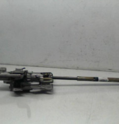 Colonne de direction PEUGEOT 208 1 Photo n°1