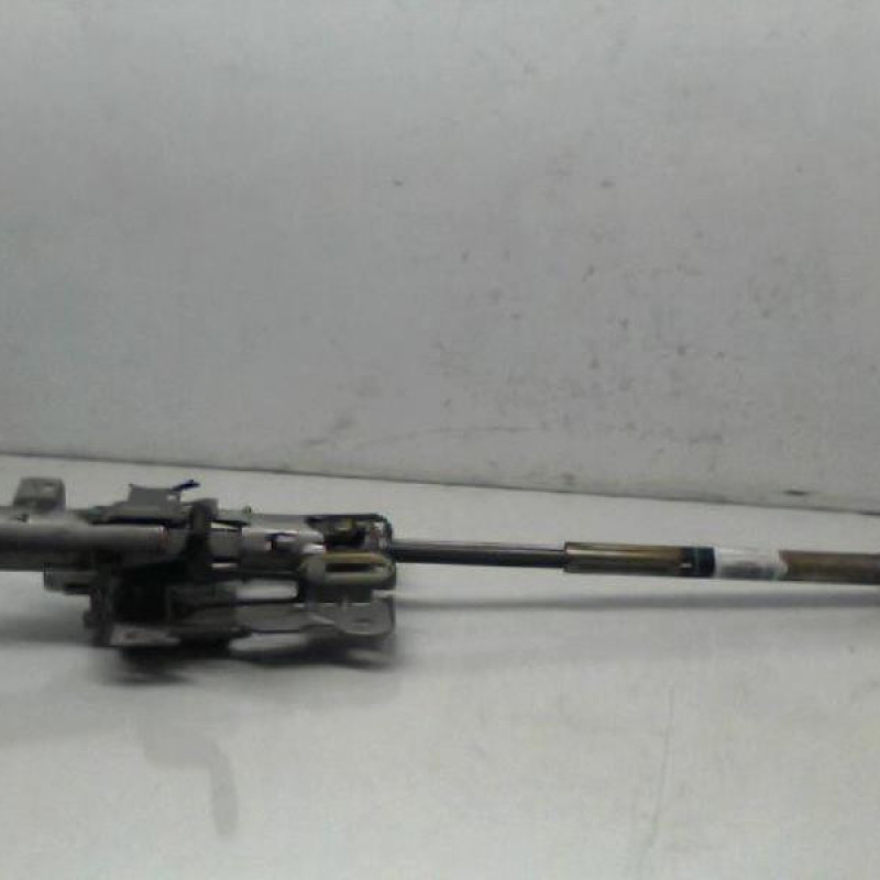 Colonne de direction PEUGEOT 208 1