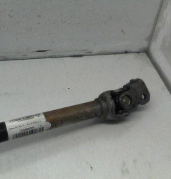 Colonne de direction PEUGEOT 208 1