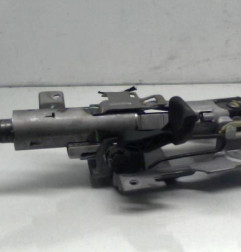 Colonne de direction PEUGEOT 208 1 Photo n°3