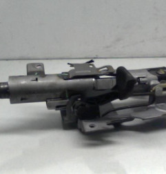 Colonne de direction PEUGEOT 208 1 Photo n°6