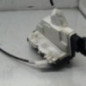 Serrure avant droit PEUGEOT 308 1