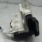 Serrure avant droit PEUGEOT 308 1