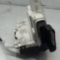 Serrure avant droit PEUGEOT 308 1