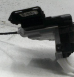 Serrure arriere droit PEUGEOT 308 1