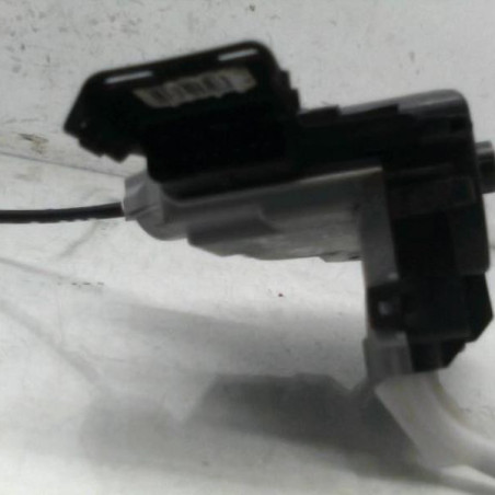 Serrure arriere droit PEUGEOT 308 1