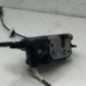 Serrure arriere droit PEUGEOT 308 1