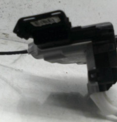 Serrure arriere droit PEUGEOT 308 1 Photo n°5