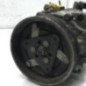 Compresseur clim PEUGEOT 407