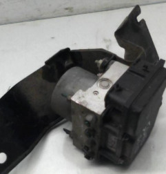 Bloc ABS (freins anti-blocage) RENAULT CLIO 2 Photo n°1