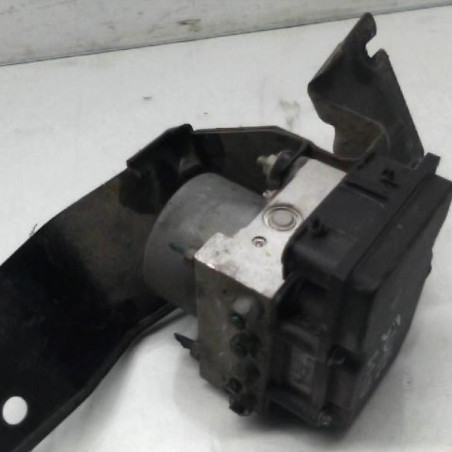 Bloc ABS (freins anti-blocage) RENAULT CLIO 2 Photo n°1