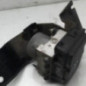 Bloc ABS (freins anti-blocage) RENAULT CLIO 2