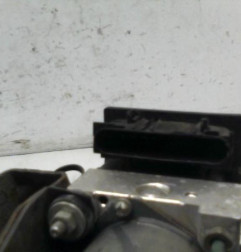 Bloc ABS (freins anti-blocage) RENAULT CLIO 2
