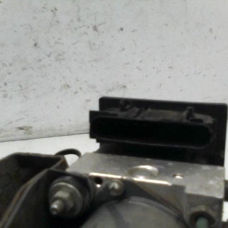 Bloc ABS (freins anti-blocage) RENAULT CLIO 2