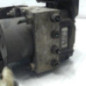 Bloc ABS (freins anti-blocage) RENAULT CLIO 2