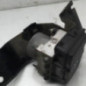 Bloc ABS (freins anti-blocage) RENAULT CLIO 2