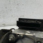 Bloc ABS (freins anti-blocage) RENAULT CLIO 2