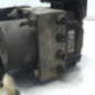 Bloc ABS (freins anti-blocage) RENAULT CLIO 2