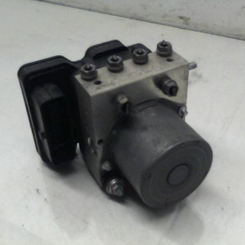 Bloc ABS (freins anti-blocage) SEAT IBIZA 4