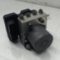 Bloc ABS (freins anti-blocage) SEAT IBIZA 4