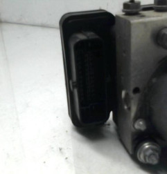 Bloc ABS (freins anti-blocage) SEAT IBIZA 4