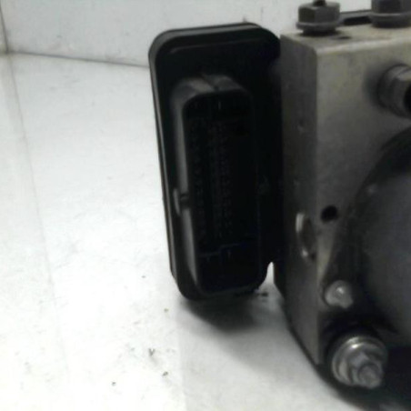 Bloc ABS (freins anti-blocage) SEAT IBIZA 4