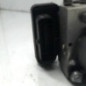 Bloc ABS (freins anti-blocage) SEAT IBIZA 4