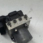 Bloc ABS (freins anti-blocage) SEAT IBIZA 4