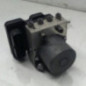 Bloc ABS (freins anti-blocage) SEAT IBIZA 4