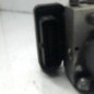 Bloc ABS (freins anti-blocage) SEAT IBIZA 4