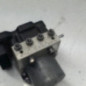 Bloc ABS (freins anti-blocage) SEAT IBIZA 4