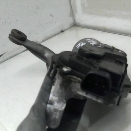 Moteur essuie glace avant TOYOTA YARIS 3