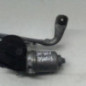 Moteur essuie glace avant TOYOTA YARIS 3
