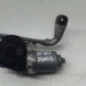 Moteur essuie glace avant TOYOTA YARIS 3