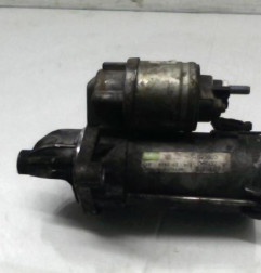 Demarreur ALFA ROMEO MITO Photo n°1