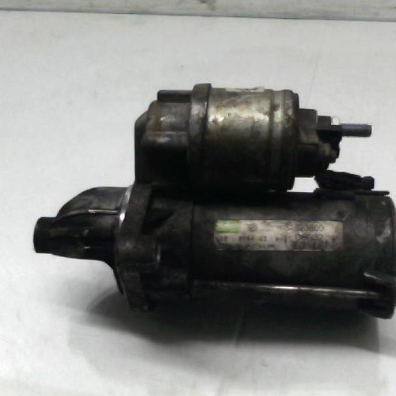 Demarreur ALFA ROMEO MITO