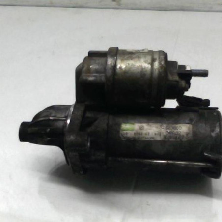 Demarreur ALFA ROMEO MITO Photo n°1