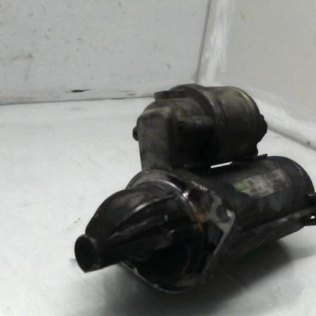 Demarreur ALFA ROMEO MITO