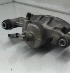 Etrier avant gauche (freinage) KIA PICANTO 2