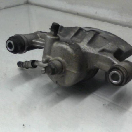 Etrier avant gauche (freinage) KIA PICANTO 2