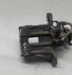 Etrier arriere gauche (freinage) KIA PICANTO 2 Photo n°1