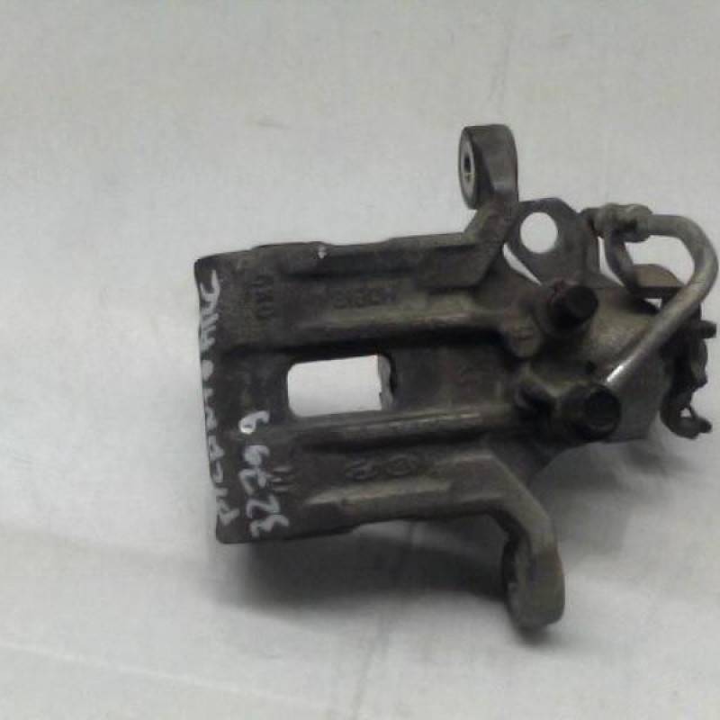 Etrier arriere gauche (freinage) KIA PICANTO 2