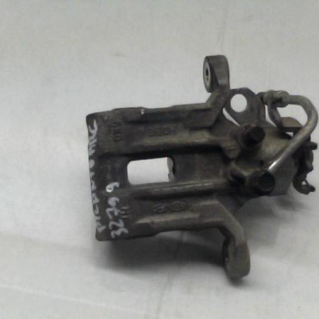 Etrier arriere gauche (freinage) KIA PICANTO 2 Photo n°1