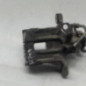 Etrier arriere gauche (freinage) KIA PICANTO 2