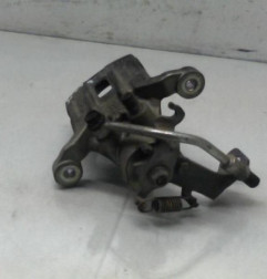 Etrier arriere gauche (freinage) KIA PICANTO 2