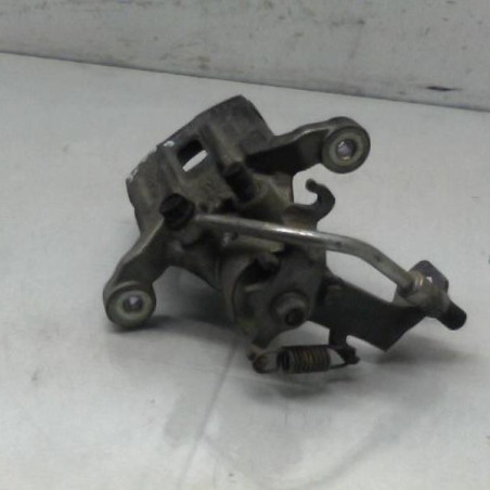 Etrier arriere gauche (freinage) KIA PICANTO 2