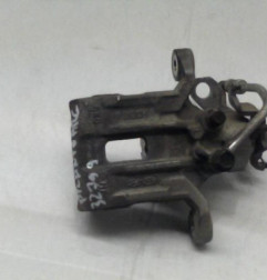 Etrier arriere gauche (freinage) KIA PICANTO 2 Photo n°4