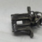 Etrier arriere gauche (freinage) KIA PICANTO 2