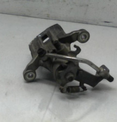 Etrier arriere gauche (freinage) KIA PICANTO 2 Photo n°5