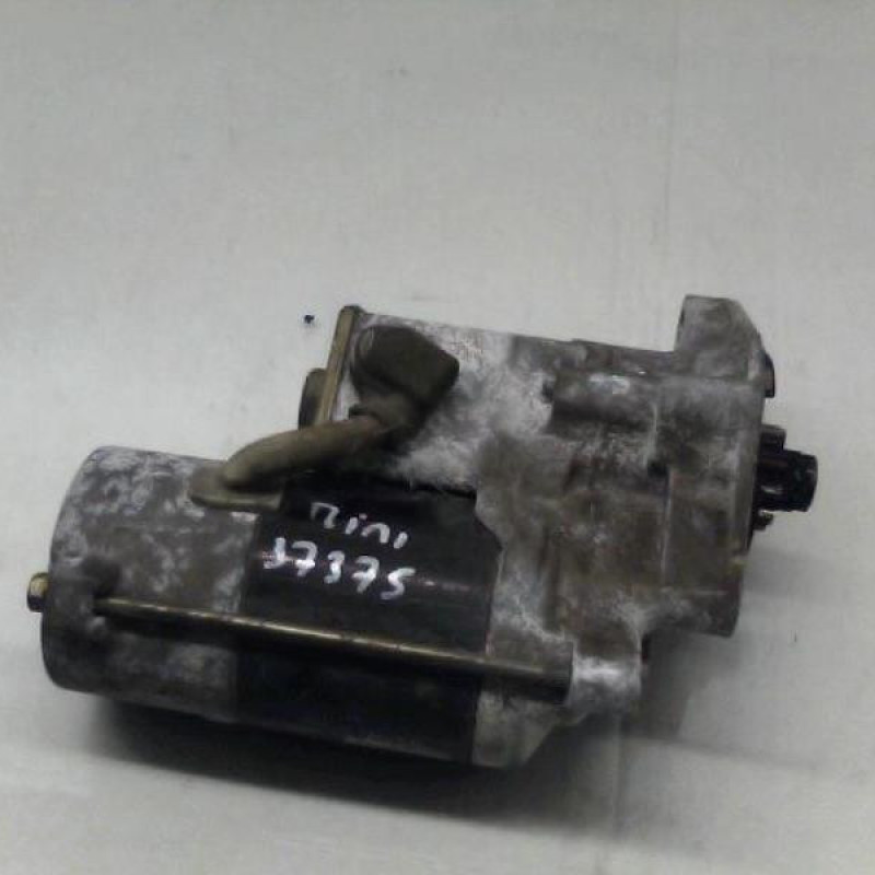 Demarreur MINI MINI 1 R50/R53
